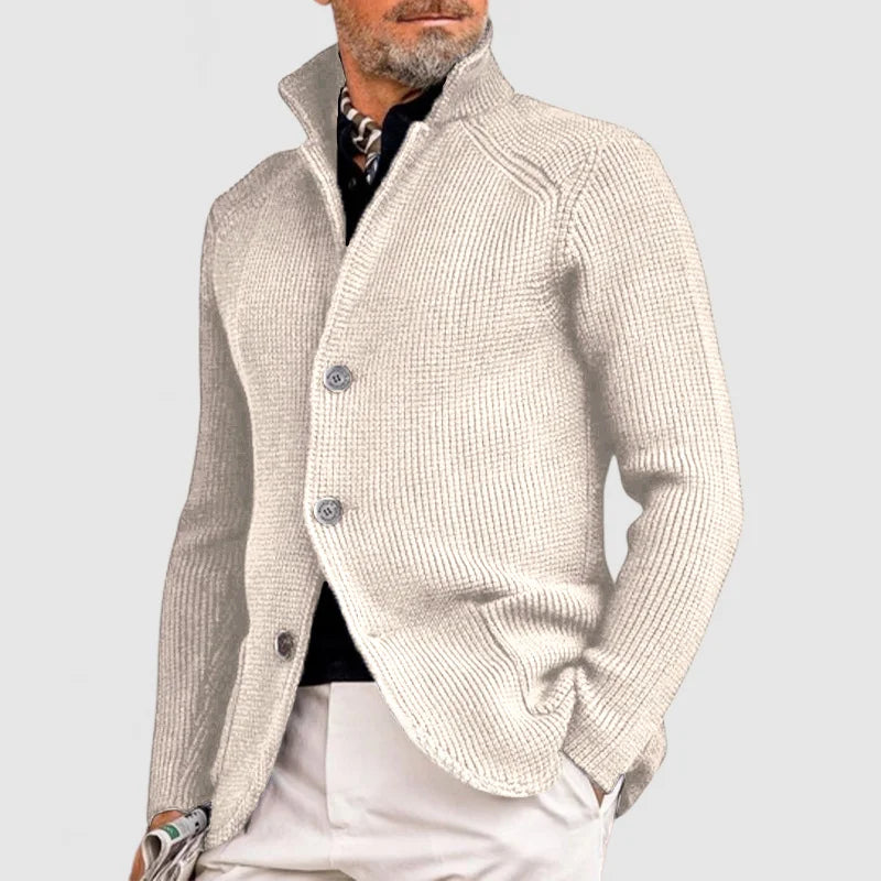 Massimo | Cardigan
