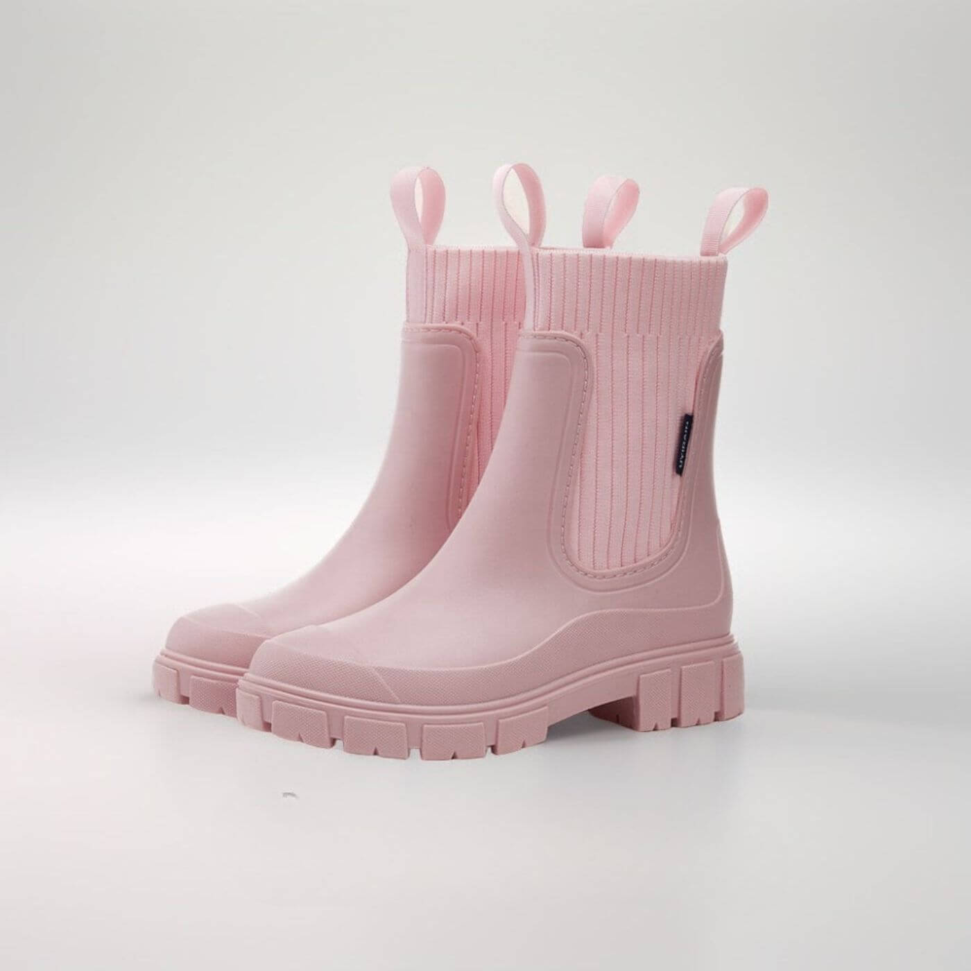 Sophie - Waterproof Non-Slip Boots