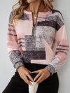 Multicolour Pink (Almost Sold Out)