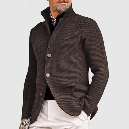 Massimo | Cardigan