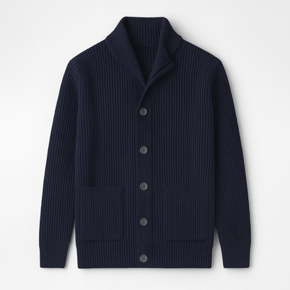Massimo | Cardigan