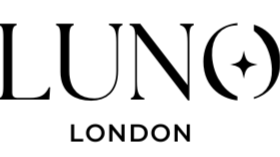 Luno London