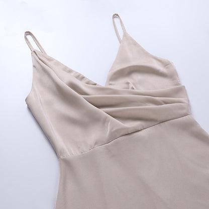 Cathleen | Your Perfect Dress for Summer and Elegant Occasions