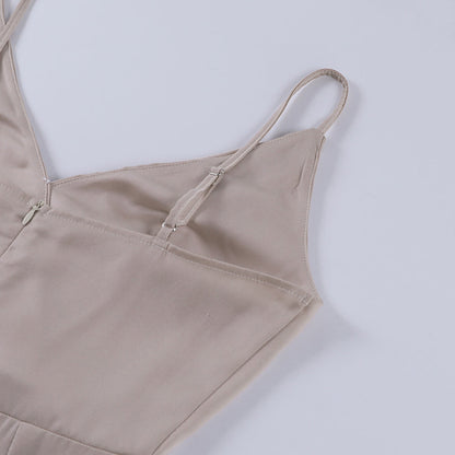 Cathleen | Your Perfect Dress for Summer and Elegant Occasions