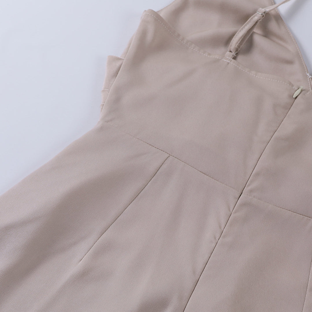 Cathleen | Your Perfect Dress for Summer and Elegant Occasions