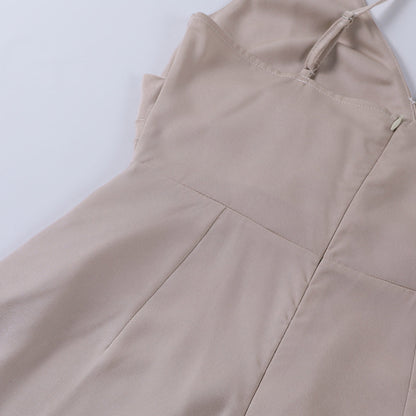 Cathleen | Your Perfect Dress for Summer and Elegant Occasions