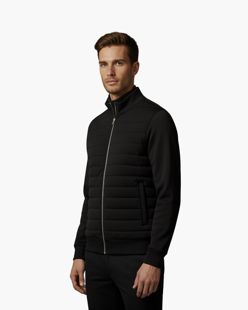 Dante | Modern Versatile Jacket