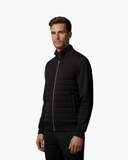 Dante | Modern Versatile Jacket