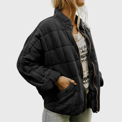 Bella | Modern Jacket