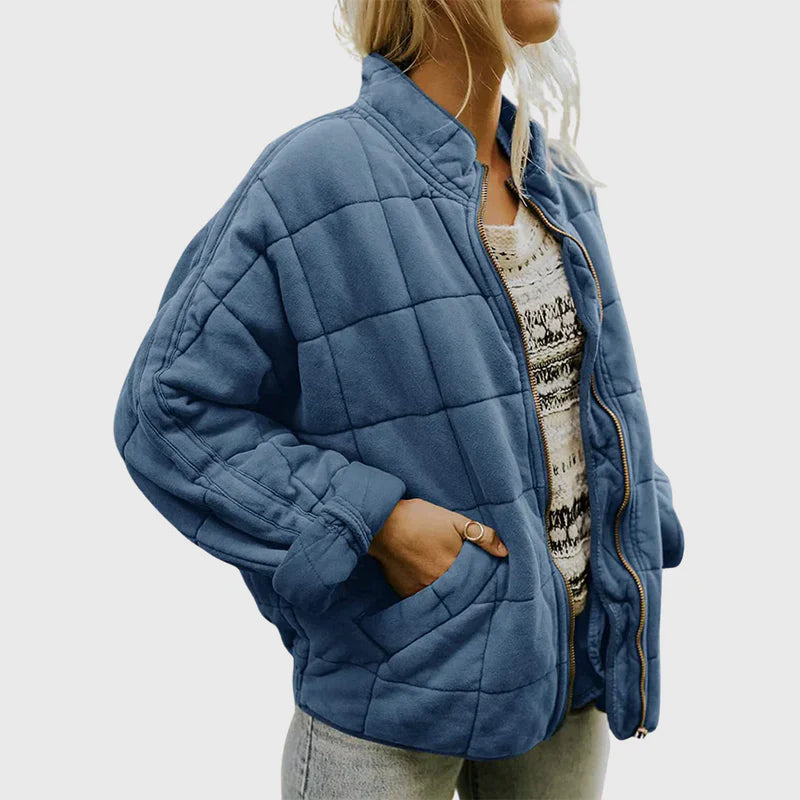 Bella | Modern Jacket
