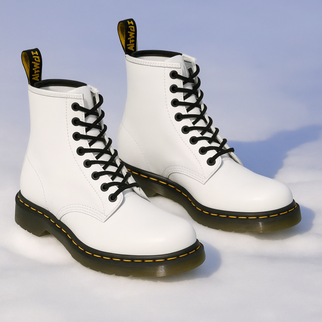 Sophie | Classic Boots