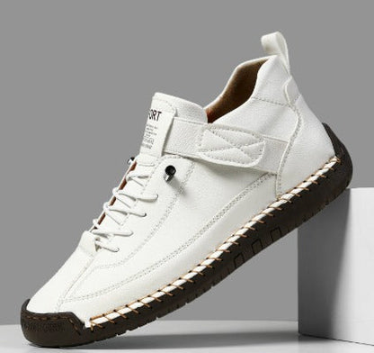 Mia |  Comfortable Orthopaedic Trainers