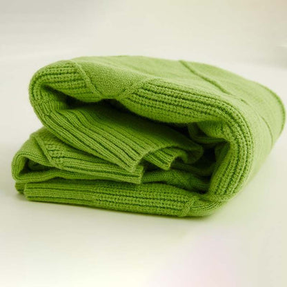 Denise | Elegant Cosy Sweater