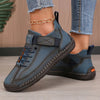 Nay blue